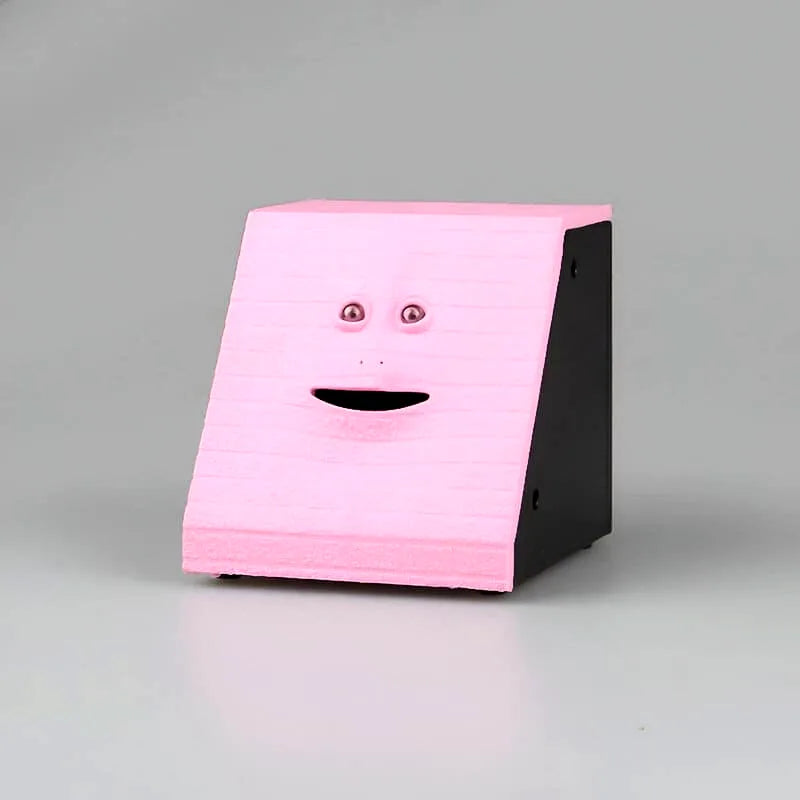 tirelire-mange-piece