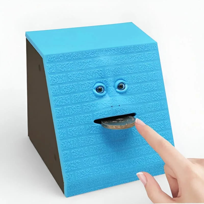 tirelire mange piece_ma petite tirelire 5
