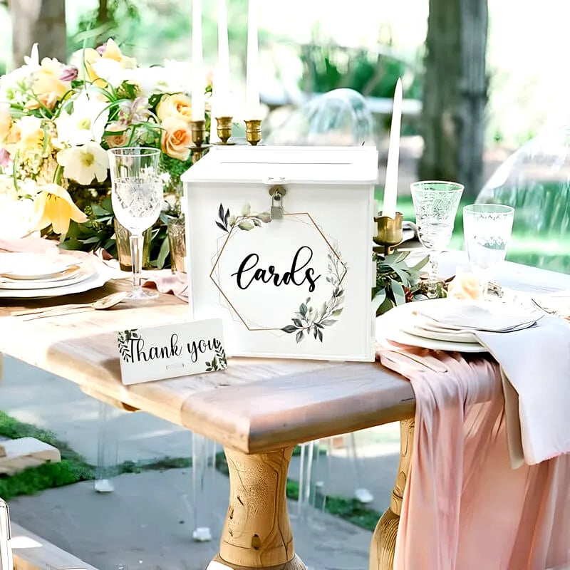 tirelire-mariage-champetre