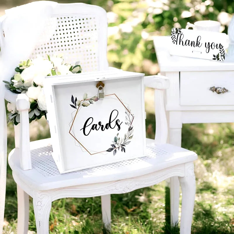 tirelire-mariage-champetre