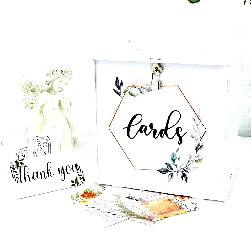 tirelire-mariage-champetre