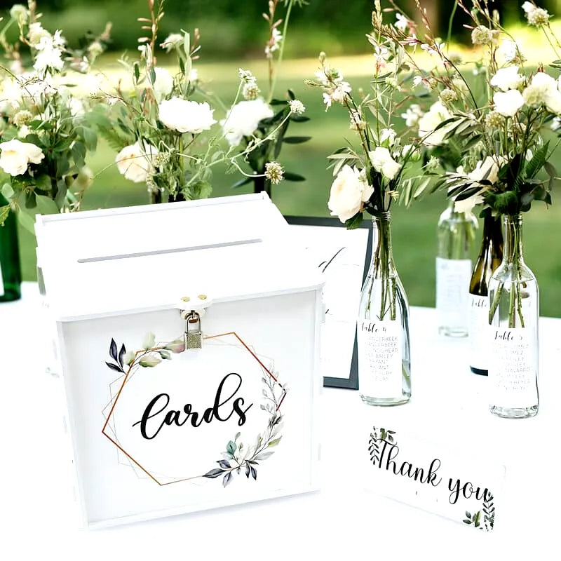 tirelire-mariage-champetre