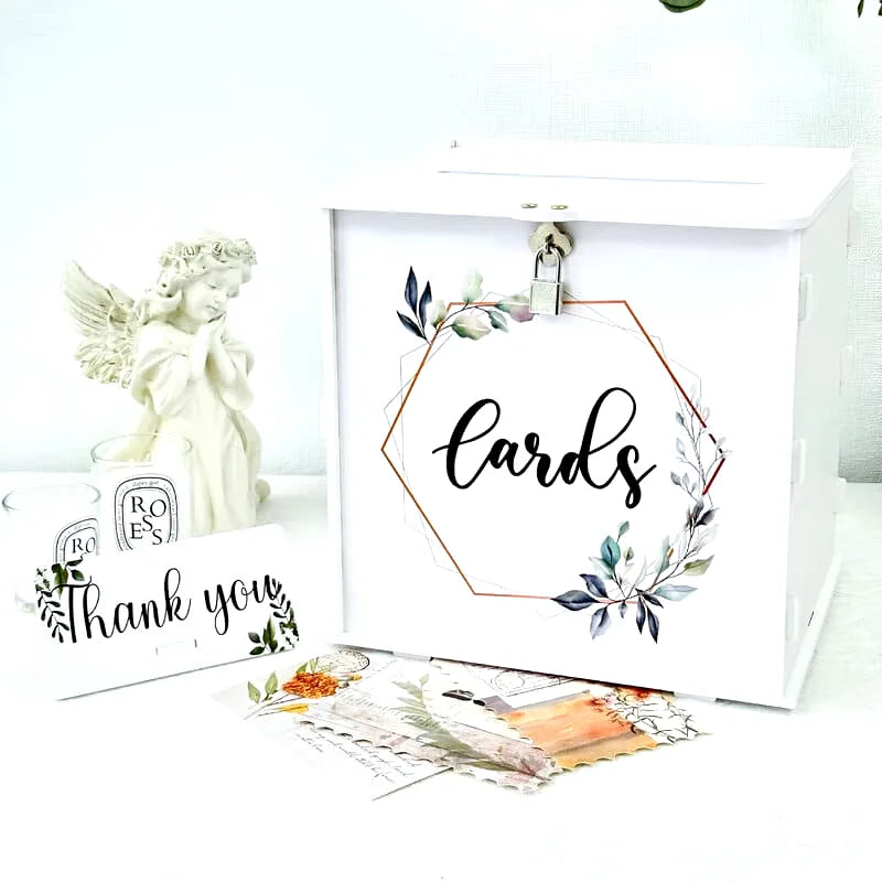 tirelire-mariage-champetre