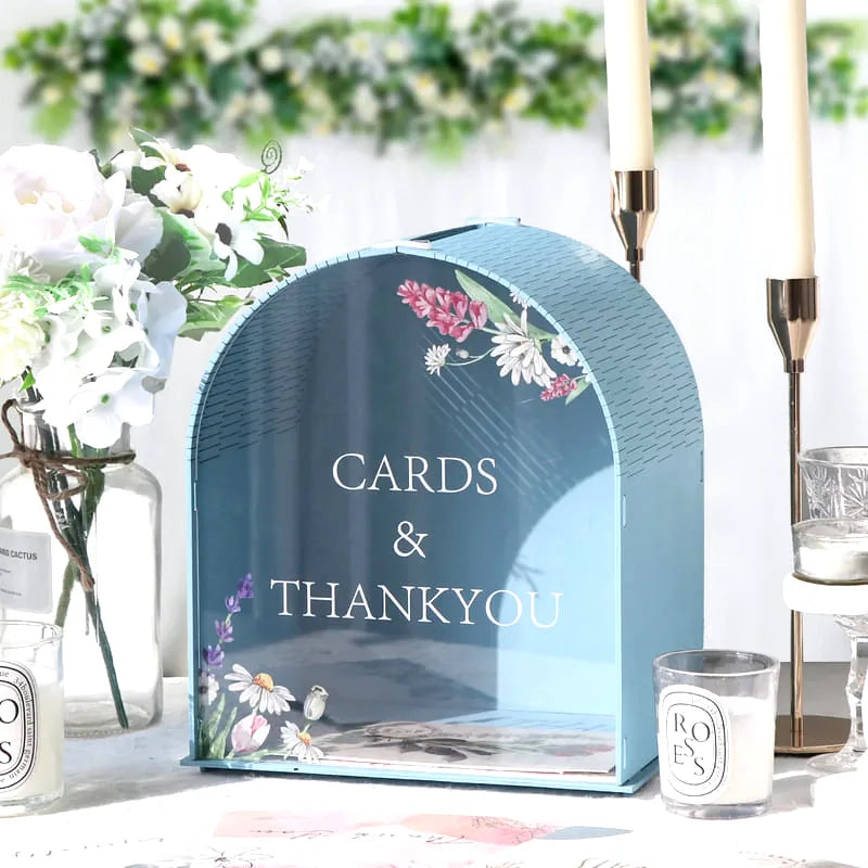 tirelire-mariage-maison