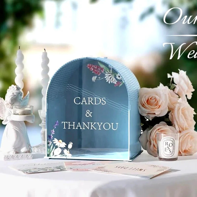 tirelire-mariage-maison