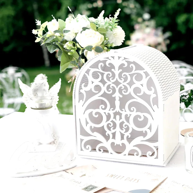 tirelire-mariage-maison