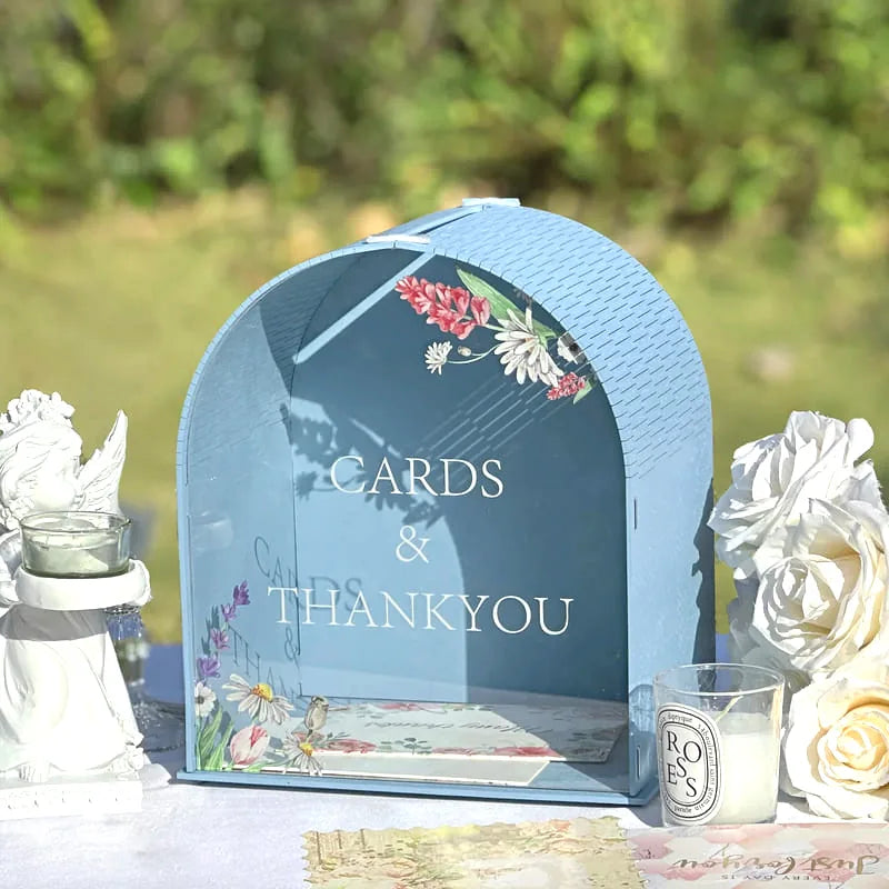 tirelire-mariage-maison