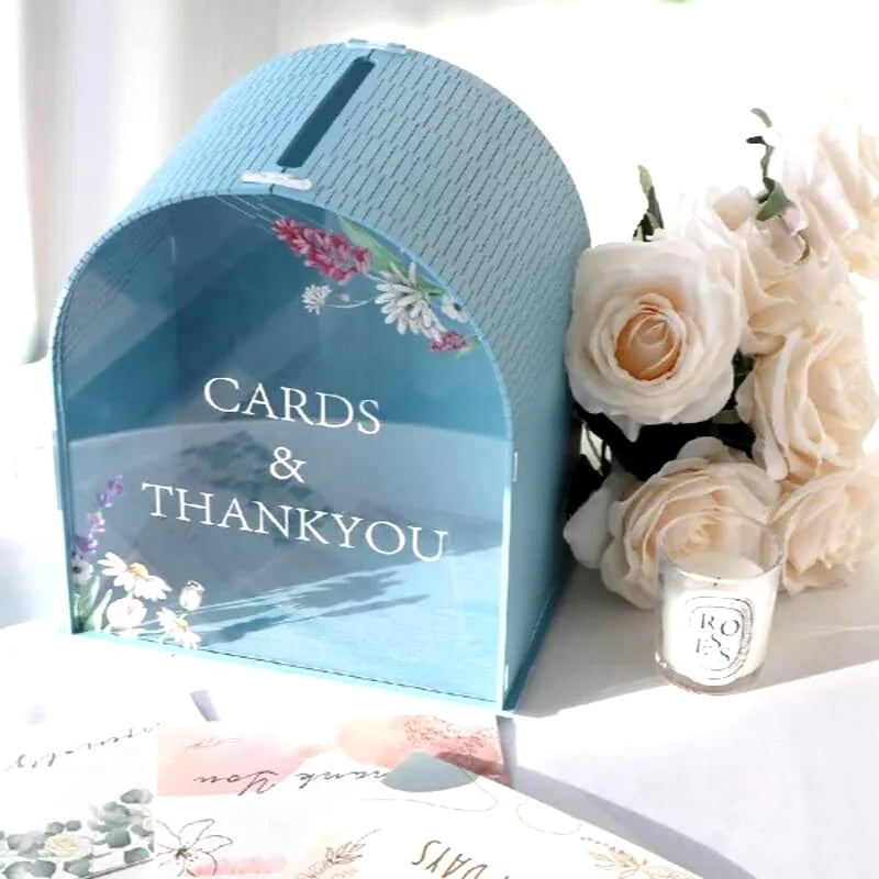 tirelire-mariage-maison