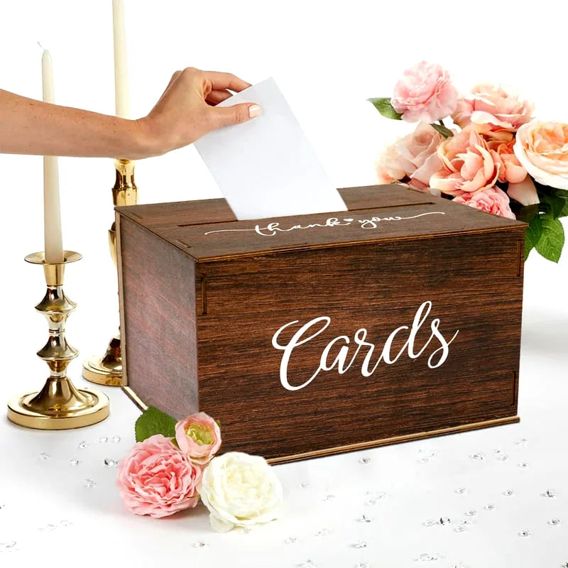 tirelire-mariage-originale