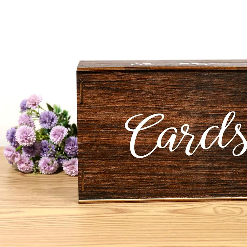 tirelire-mariage-originale