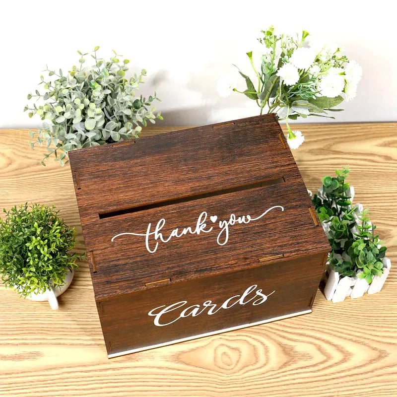 tirelire-mariage-originale