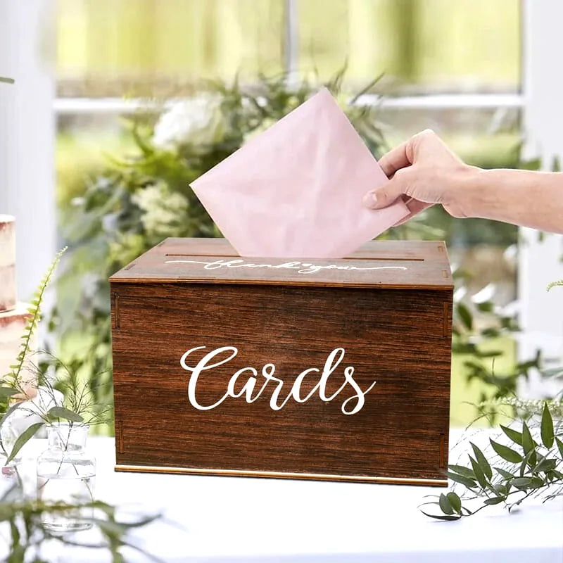 tirelire-mariage-originale