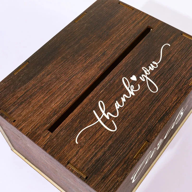 tirelire mariage originale_ma petite tirelire 3