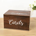 tirelire mariage originale_ma petite tirelire 4