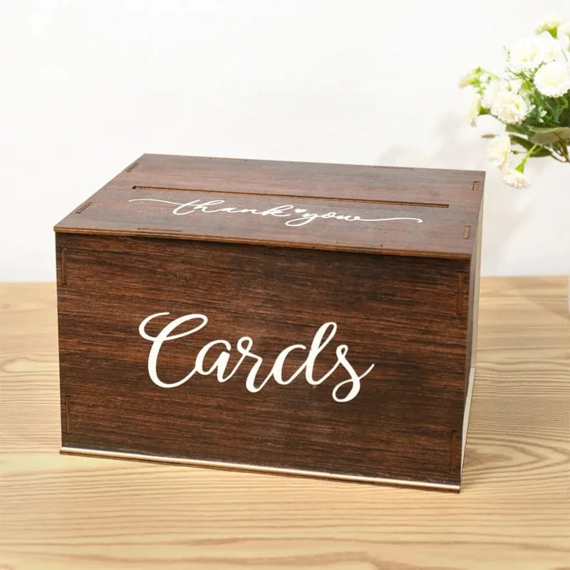 tirelire mariage originale_ma petite tirelire 4