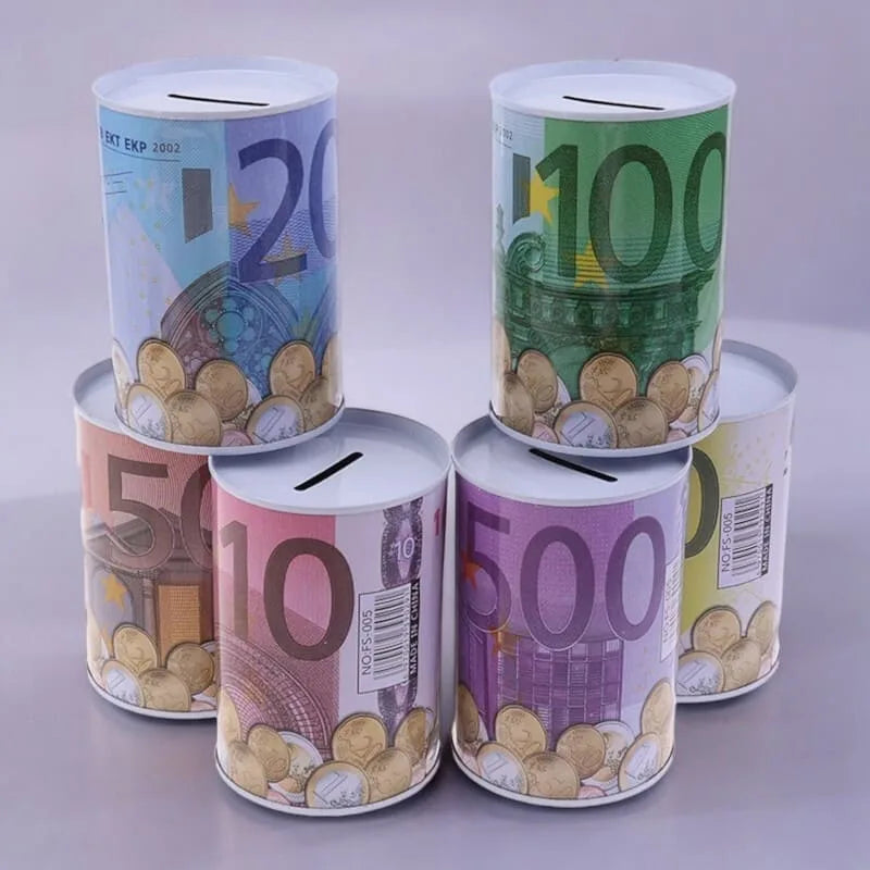 tirelire metal euros_ma petite tirelire 3