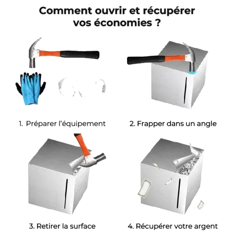 tirelire-metal-qui-ne-souvre-pas