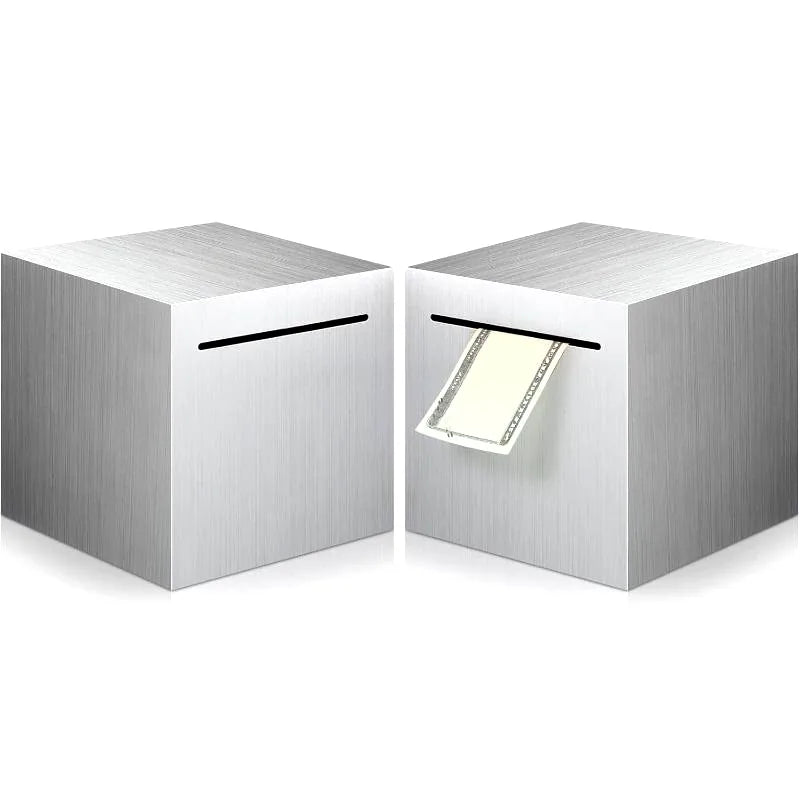 tirelire-metal-qui-ne-souvre-pas