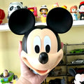 [CONCURRENT] supprimer — Tirelire Mickey