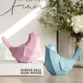 tirelire moderne_ma petite tirelire 10