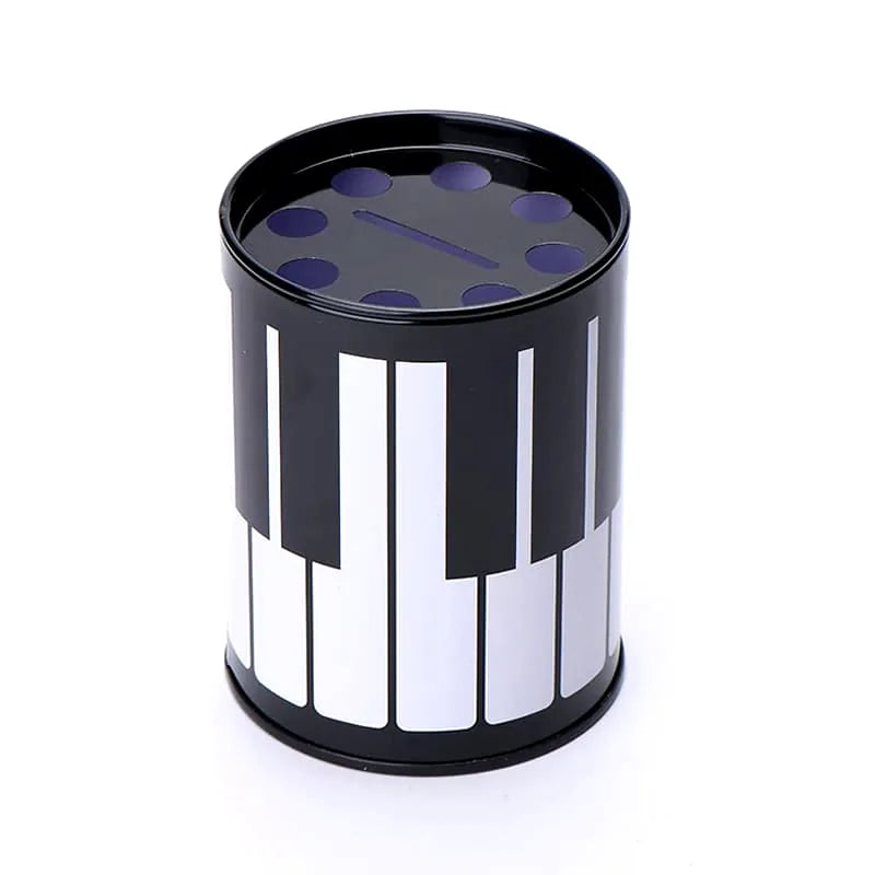 tirelire-musicale