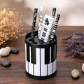 Tirelire Musicale
