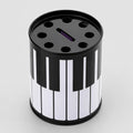 Tirelire Musicale