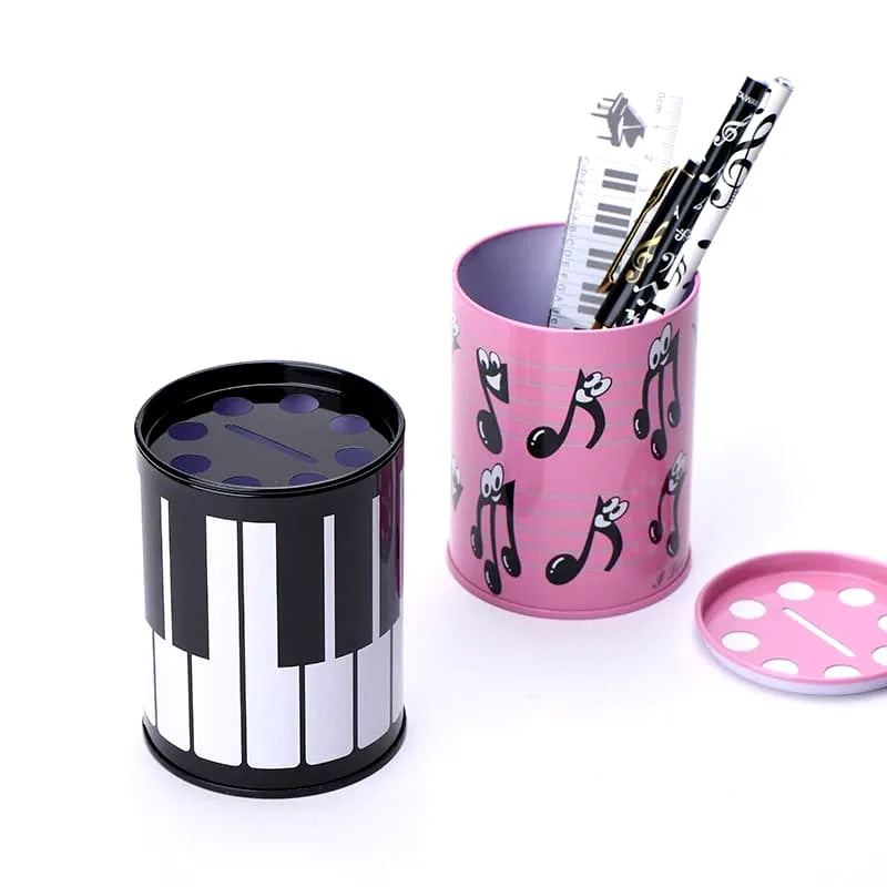 tirelire-musicale