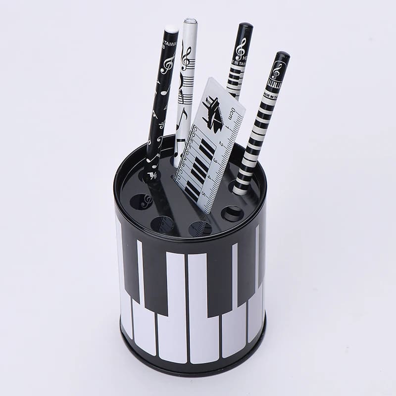 Tirelire Musicale