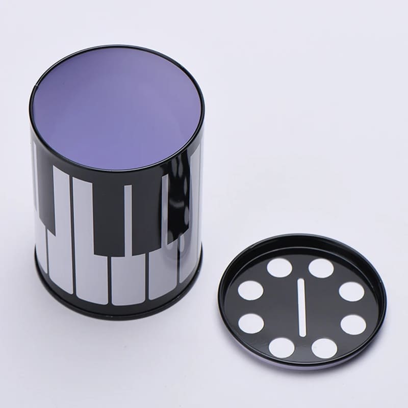 Tirelire Musicale