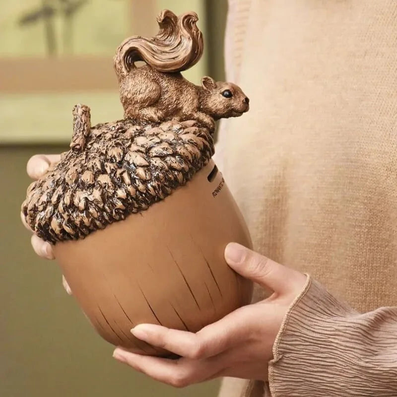 tirelire originale en bois_ma petite tirelire 5