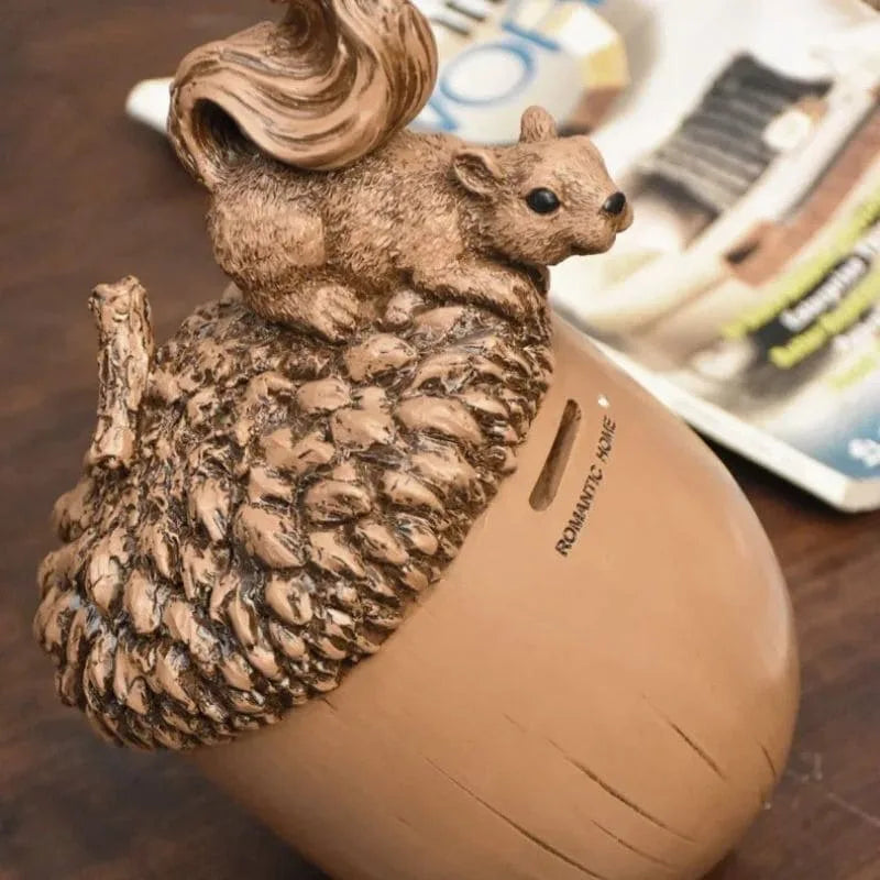 tirelire originale en bois_ma petite tirelire