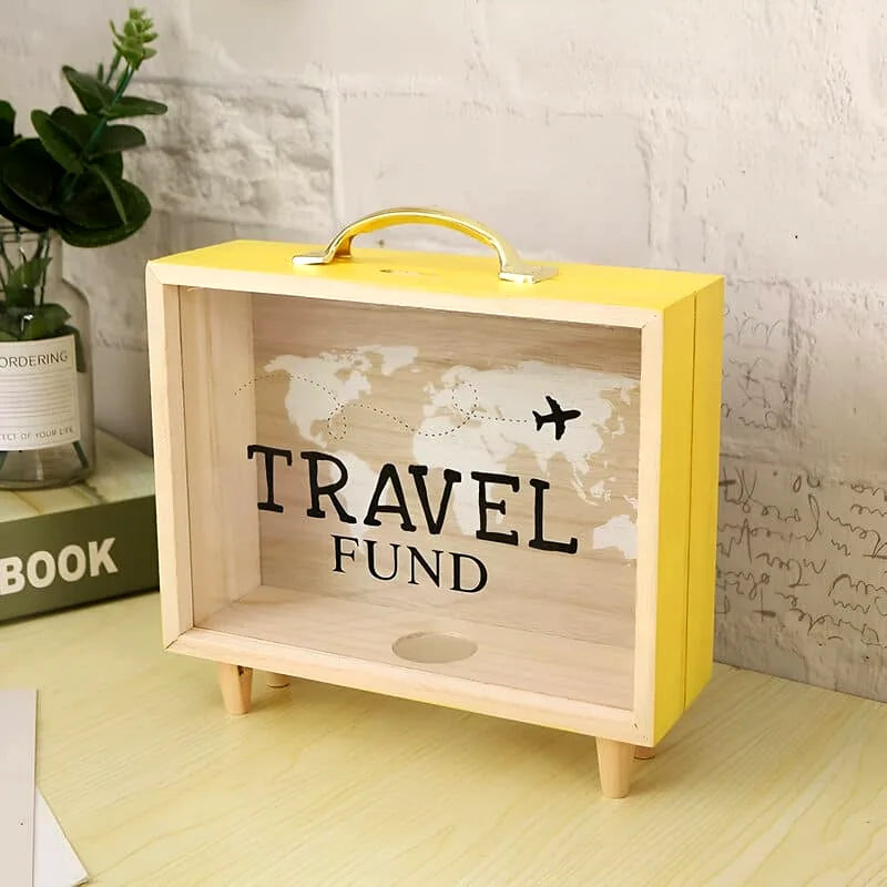 tirelire-originale-pour-voyage