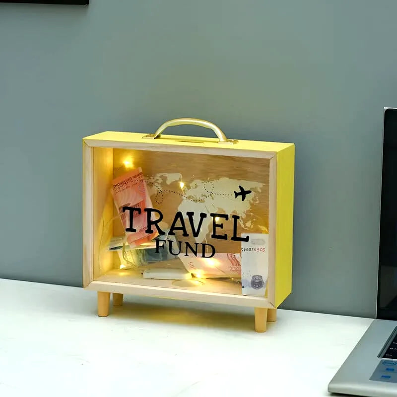 tirelire-originale-pour-voyage