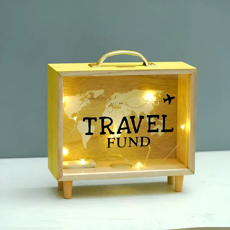 tirelire-originale-pour-voyage