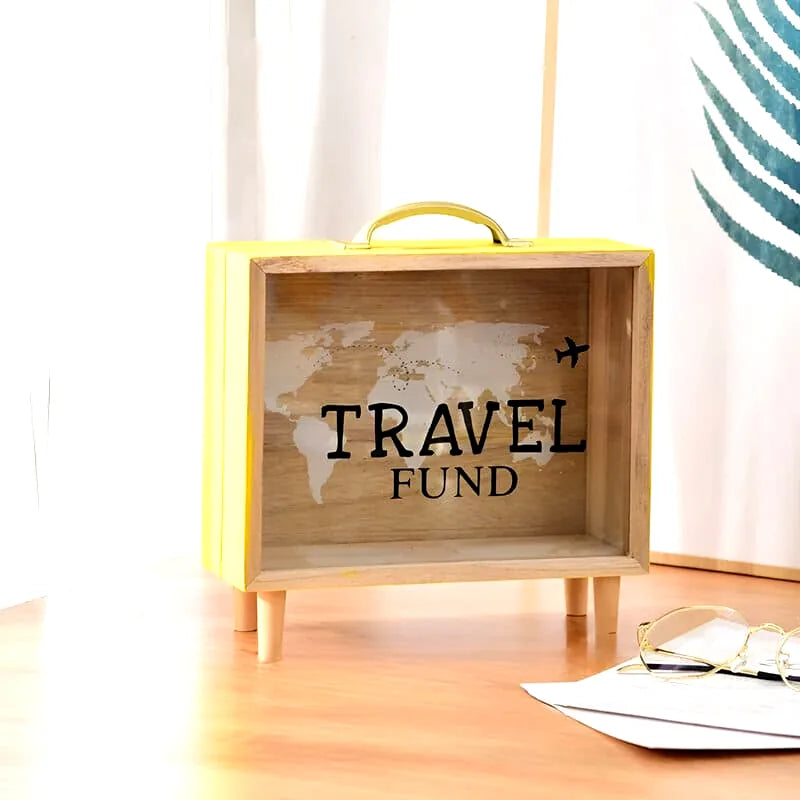 tirelire-originale-pour-voyage