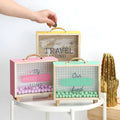 tirelire originale pour voyage_ma petite tirelire 6
