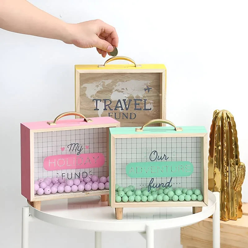 tirelire originale pour voyage_ma petite tirelire 6