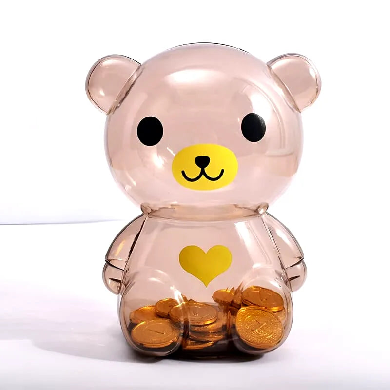 tirelire-ours-bebe