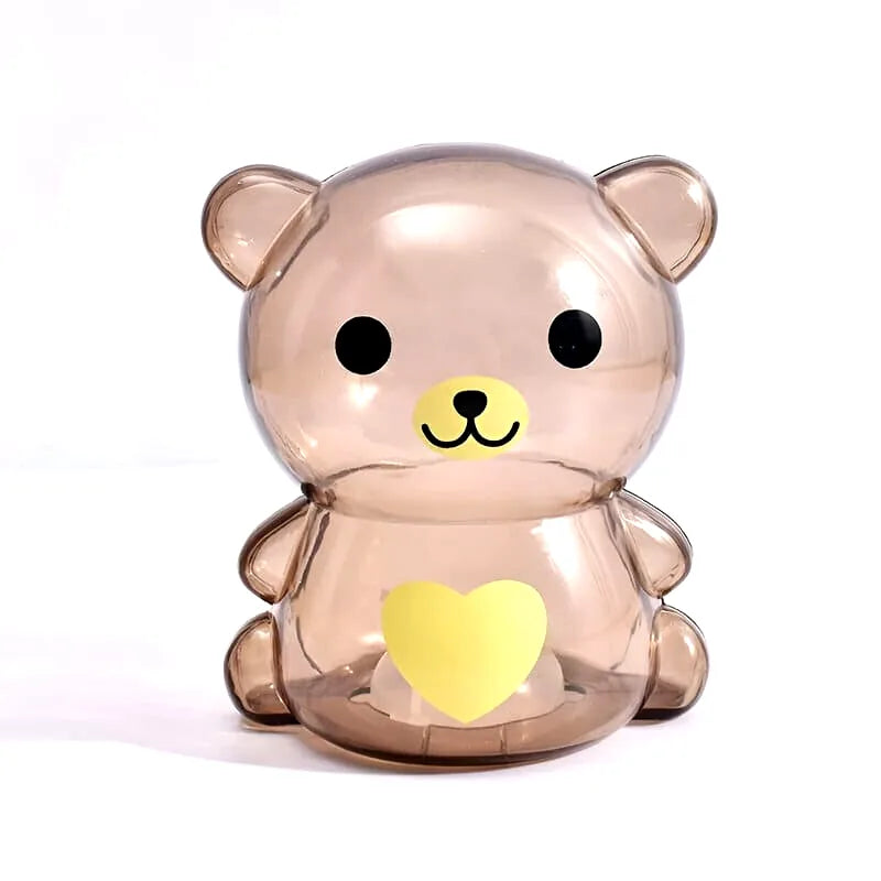 tirelire-ours-bebe