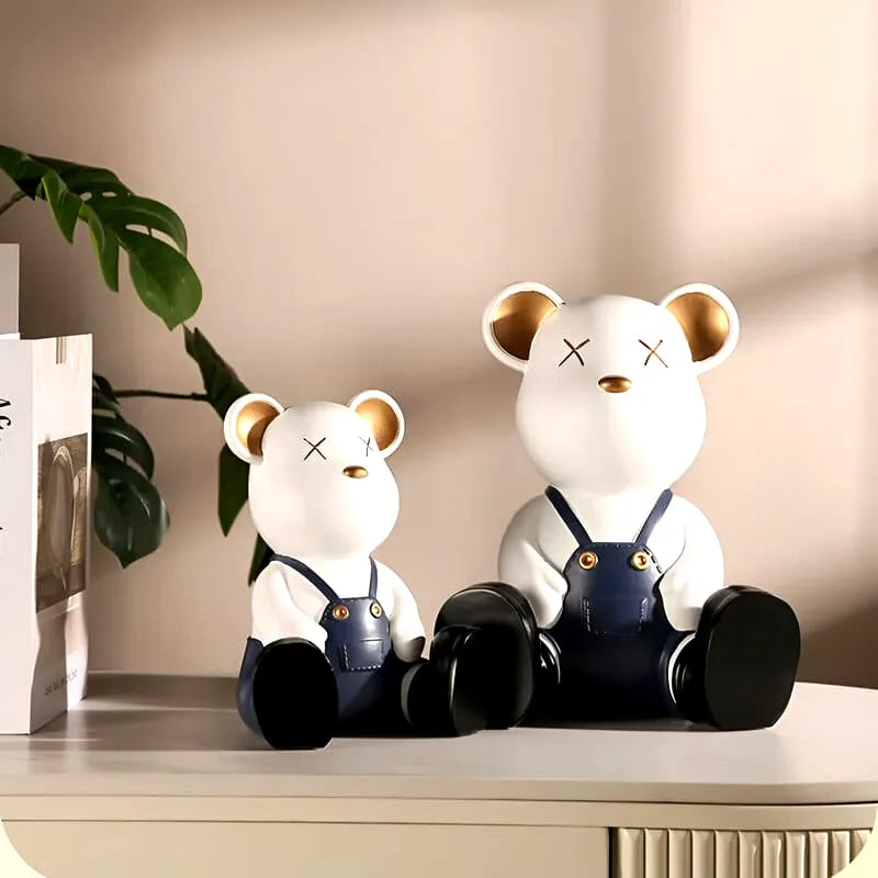 tirelire-ours-blanc