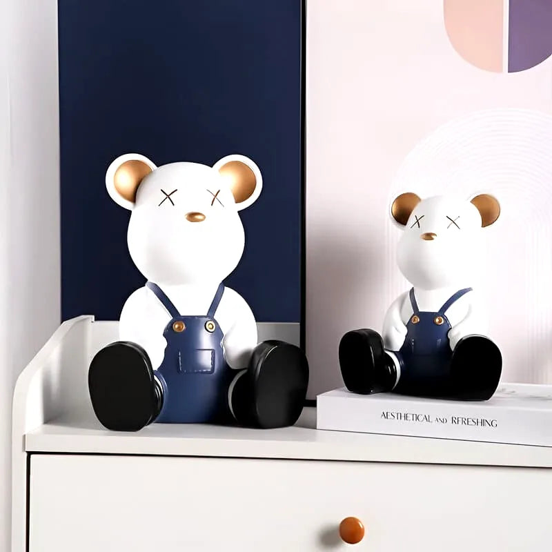 tirelire-ours-blanc