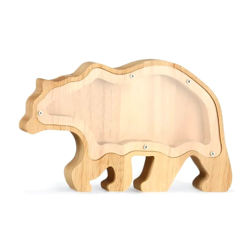 tirelire-ours-polaire