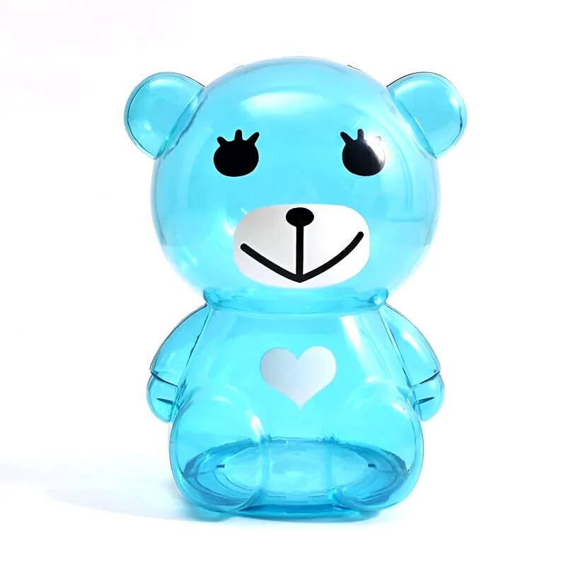 tirelire-ourson-bleu