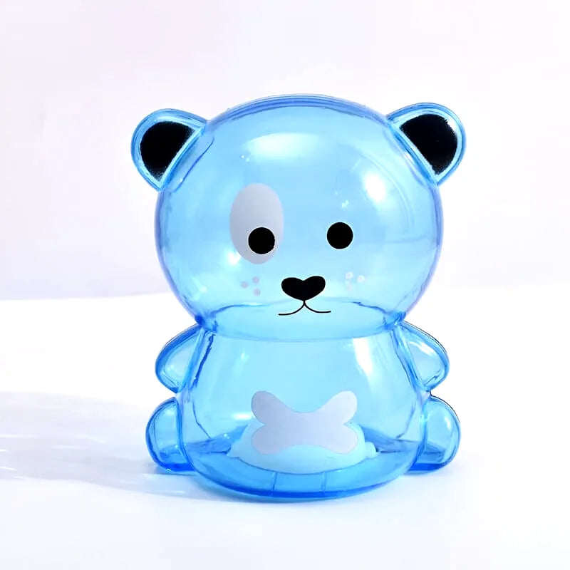 tirelire-ourson-bleu