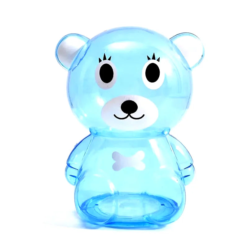 tirelire-ourson-bleu