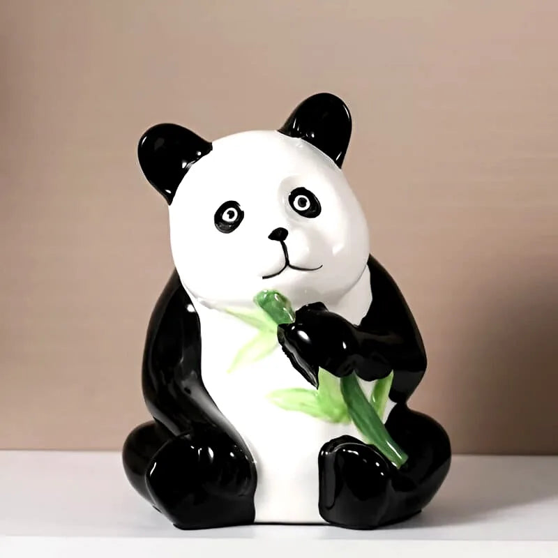 tirelire-panda-ceramique