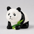 Tirelire Panda Céramique