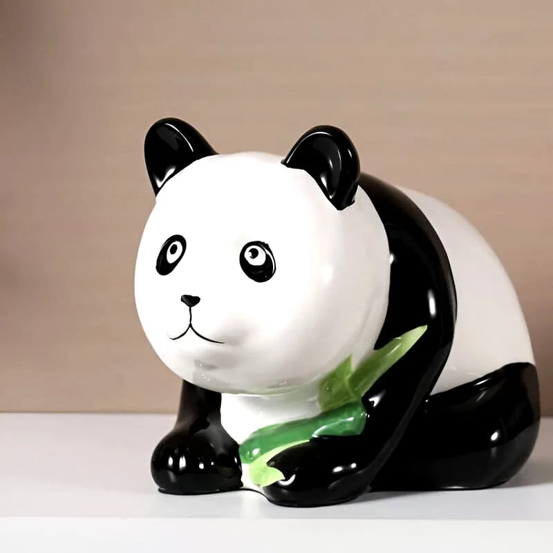 tirelire-panda-ceramique