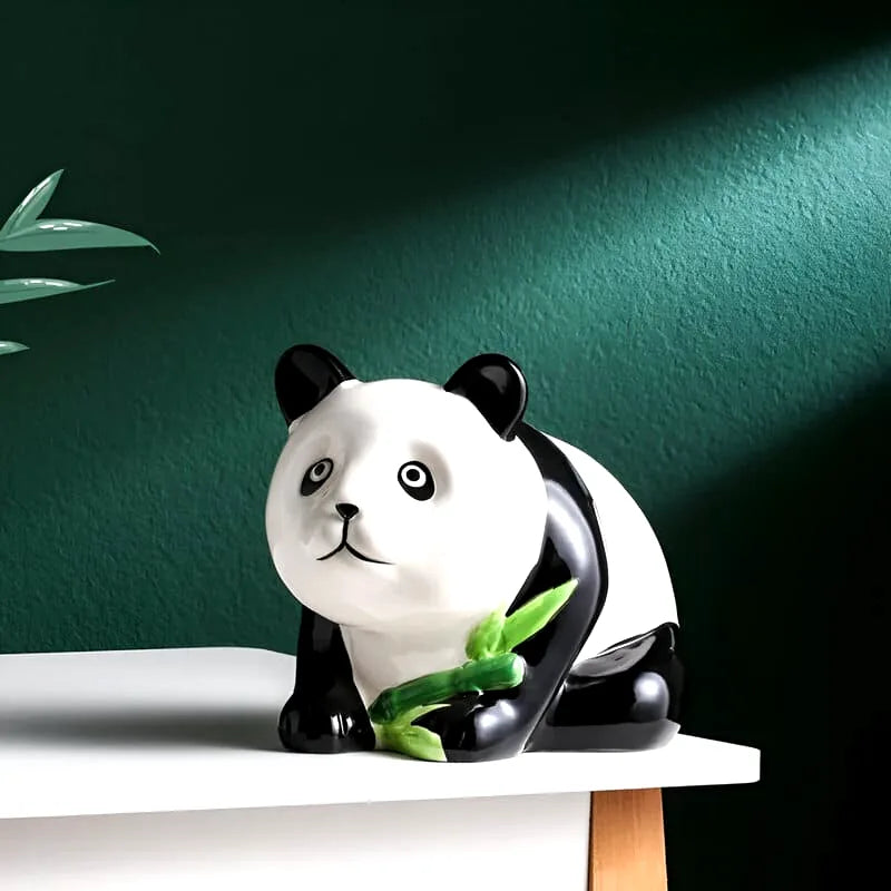 tirelire-panda-ceramique